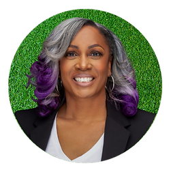 Ria Harris, Worldwide Real Estate Agent, Suite 527 Realty Group, LLC in Gary, IN (3)