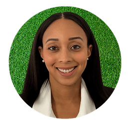 Ria Harris, Worldwide Real Estate Agent, Suite 527 Realty Group, LLC in Gary, IN (4)