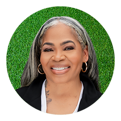 Ria Harris, Worldwide Real Estate Agent, Suite 527 Realty Group, LLC in Gary, IN (5)