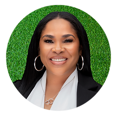 Ria Harris, Worldwide Real Estate Agent, Suite 527 Realty Group, LLC in Gary, IN (6)
