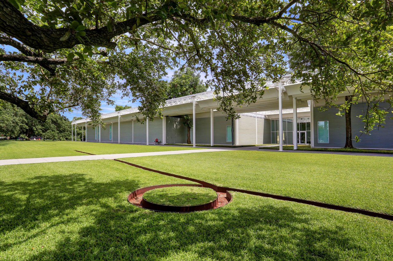 Harris Benson - Realtor in Houston, TX (3)