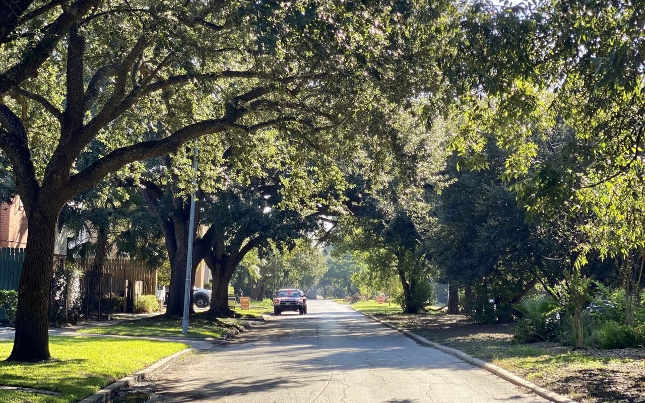 Harris Benson - Realtor in Houston, TX (4)