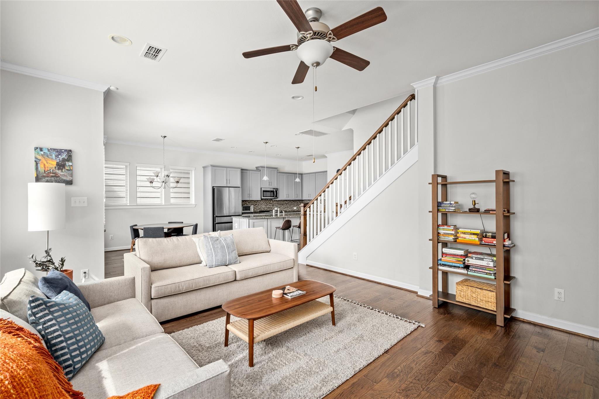 Harris Benson - Realtor in Houston, TX (5)