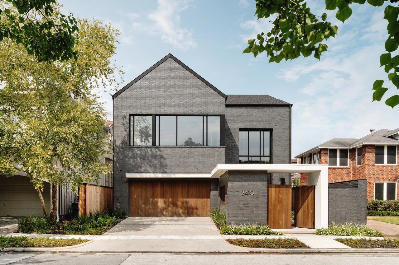Harris Benson - Realtor in Houston, TX (6)