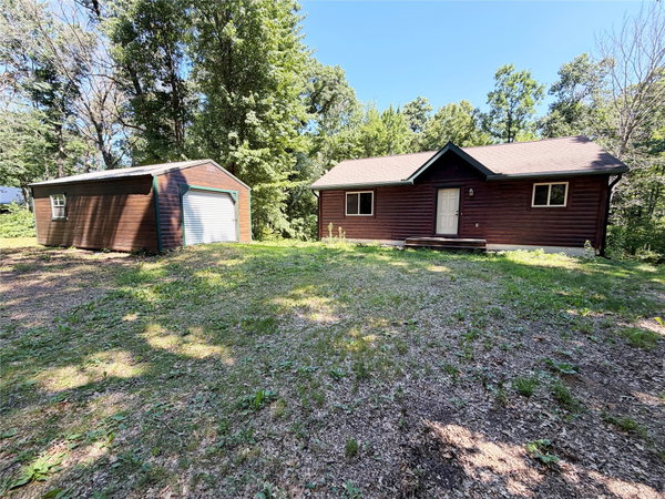TEAM REALTY in Rice Lake, WI (3)