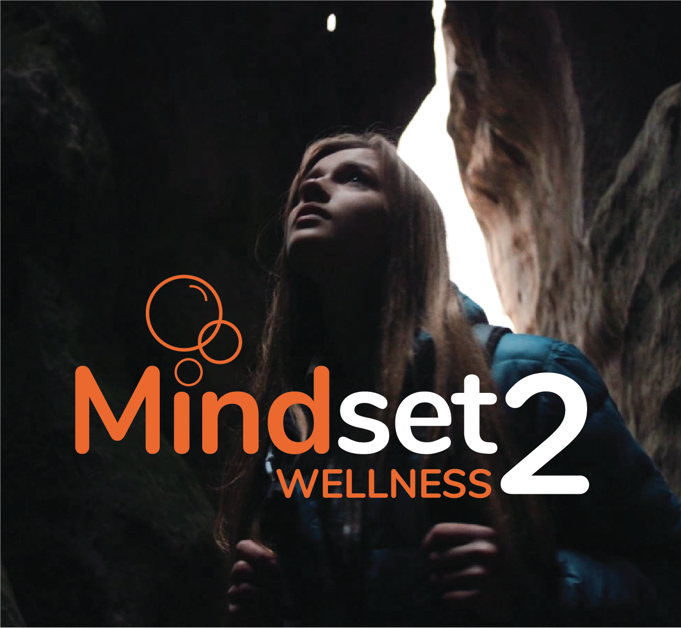 Mindset 2 Wellness in Follansbee, WV