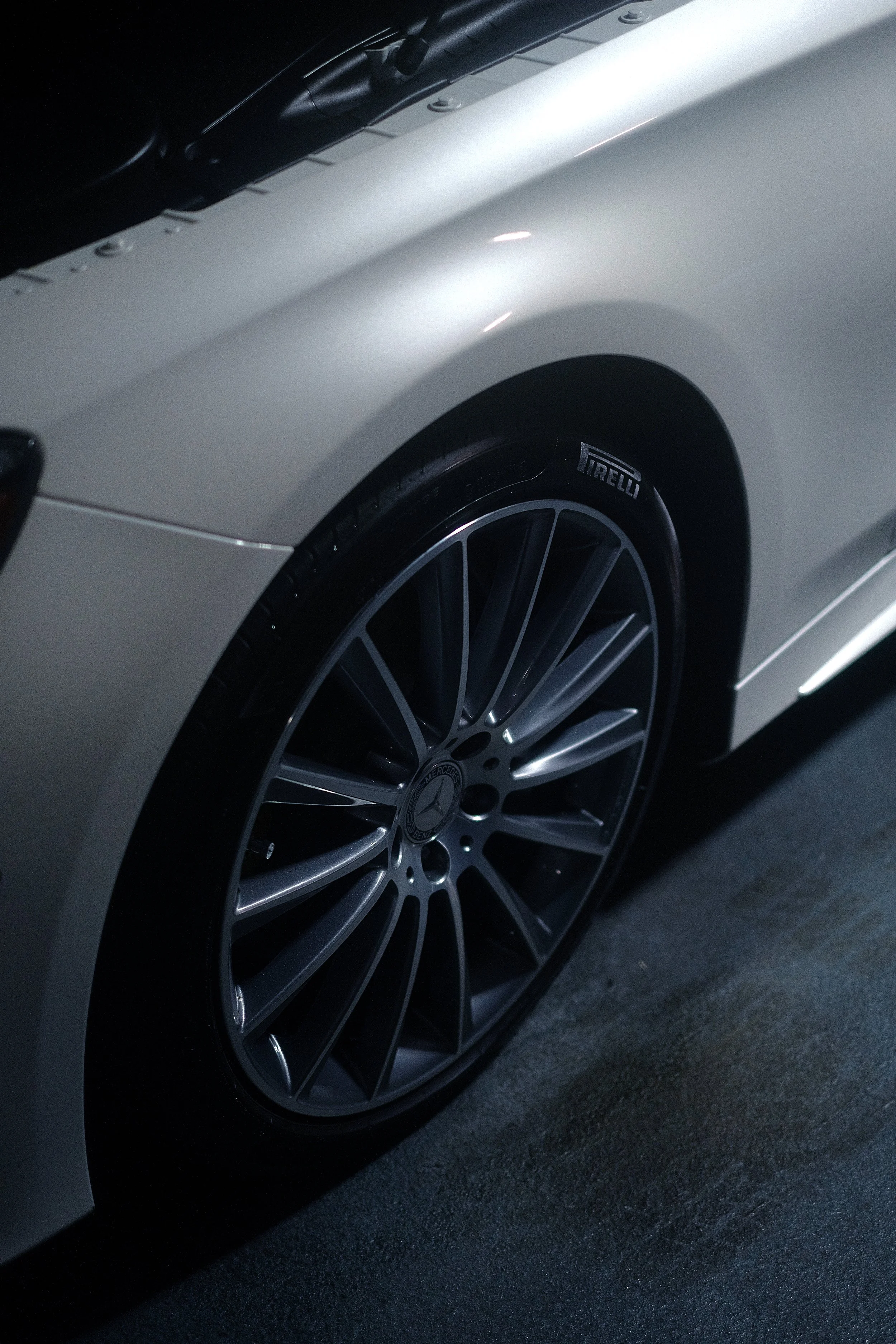 Unlimited Car Detail in Dumont, NJ (3)