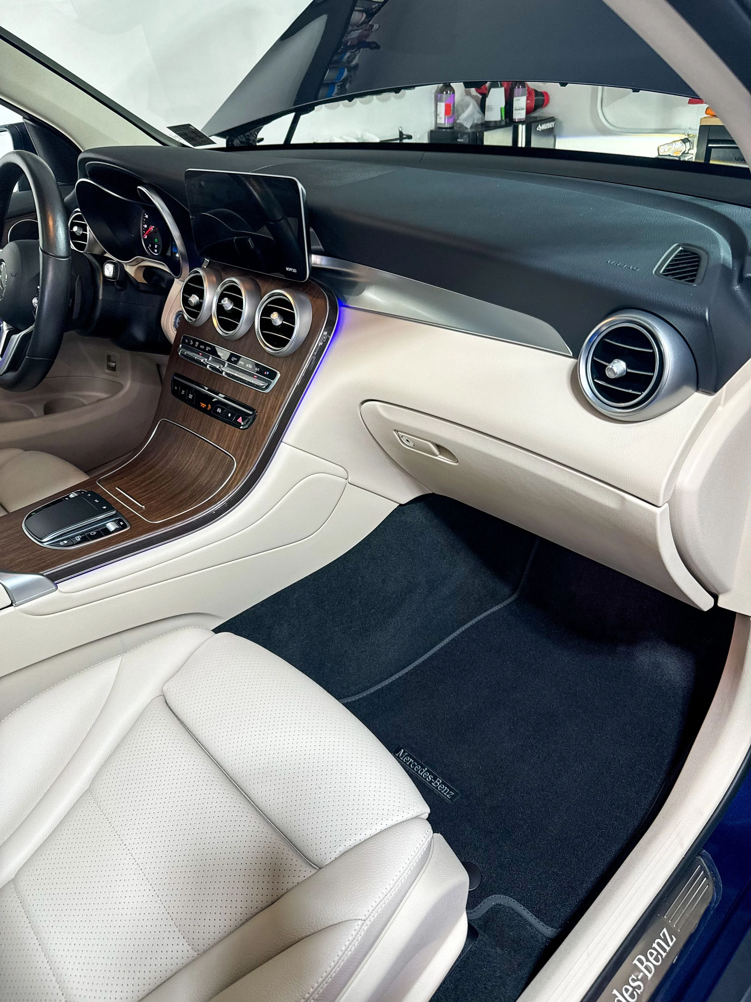 Unlimited Car Detail in Dumont, NJ (5)