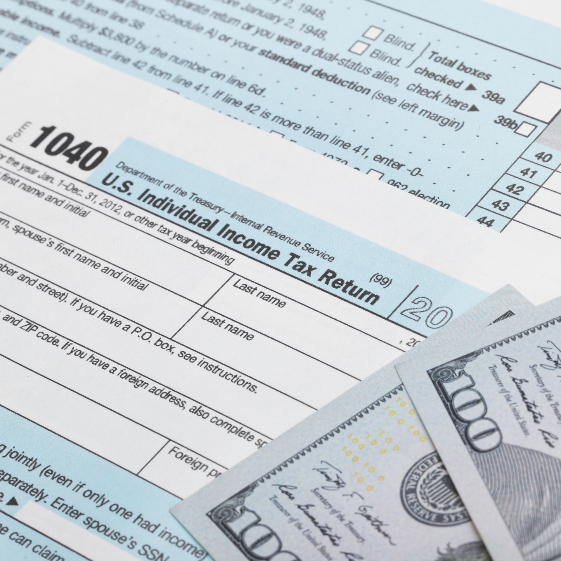 Aguilera's Bookkeeping, Inc. in Escondido, CA