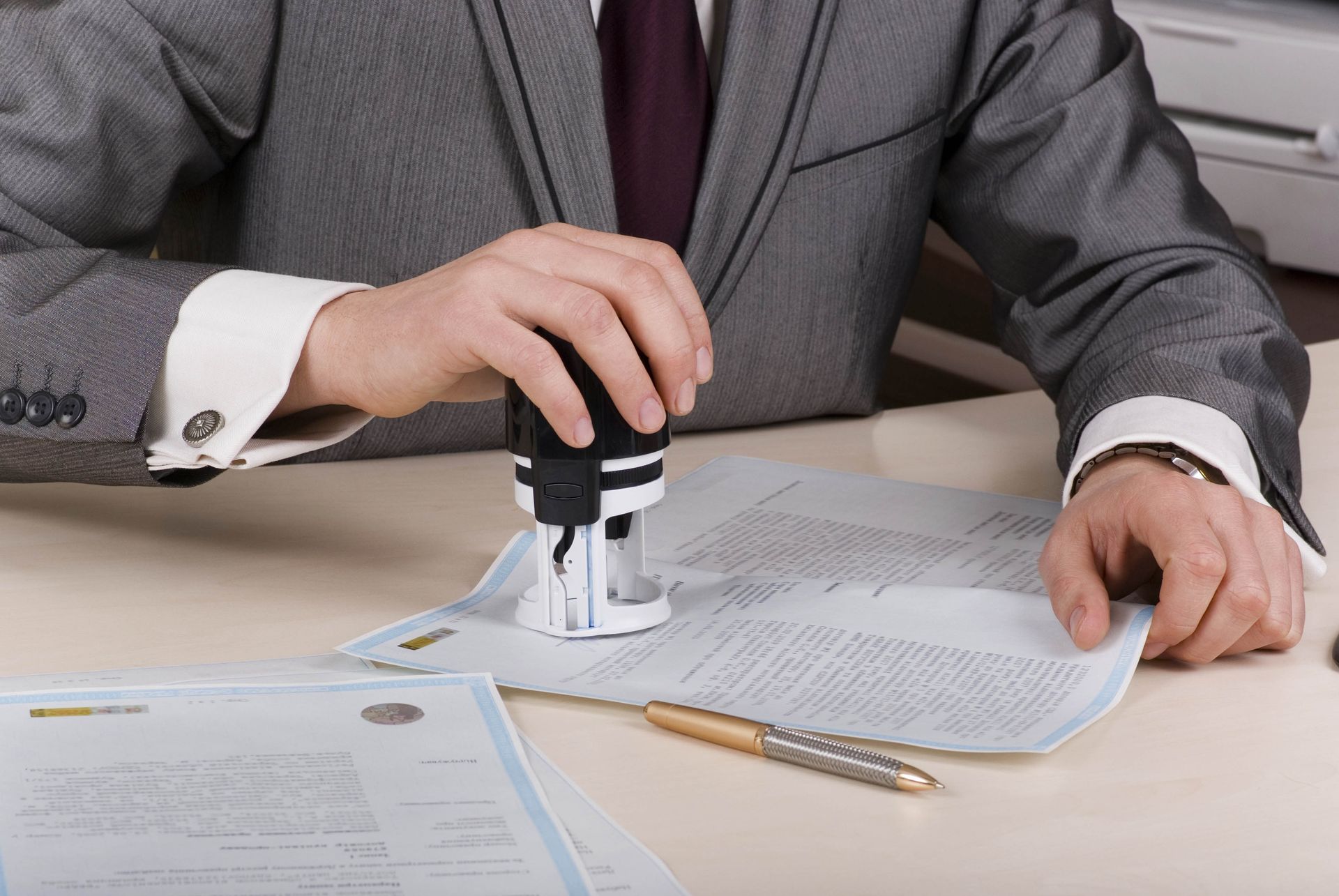 Aguilera's Bookkeeping, Inc. in Escondido, CA (2)