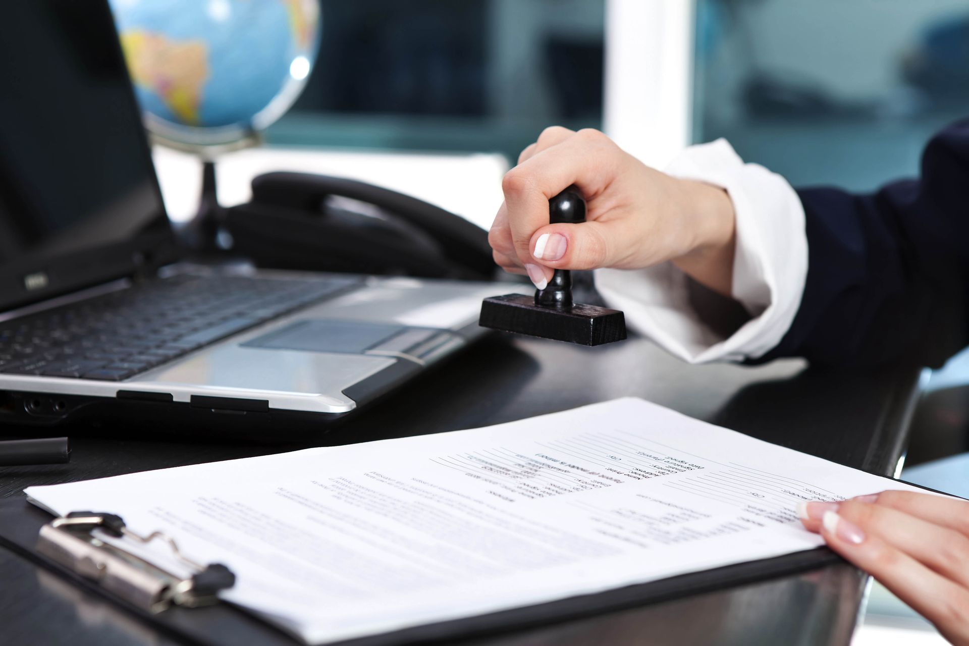 Aguilera's Bookkeeping, Inc. in Escondido, CA (3)