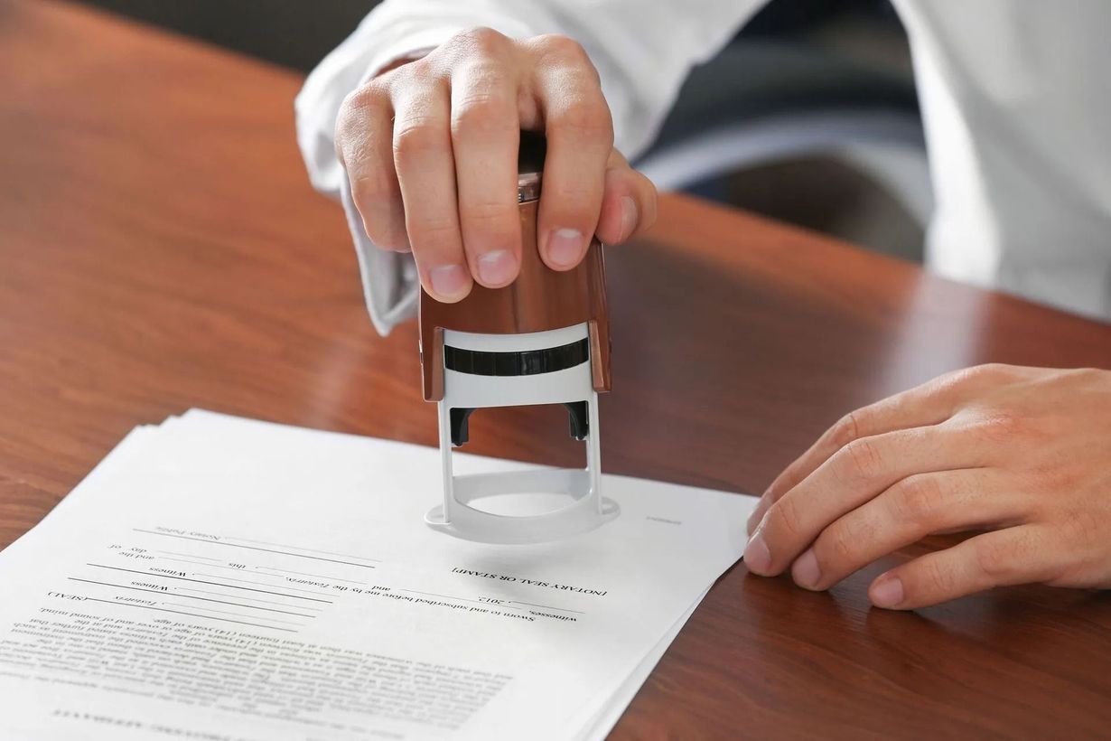 Aguilera's Bookkeeping, Inc. in Escondido, CA (6)