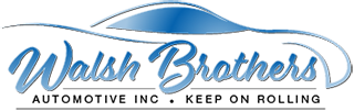 Walsh Brothers Inc. in Berkeley, CA (6)