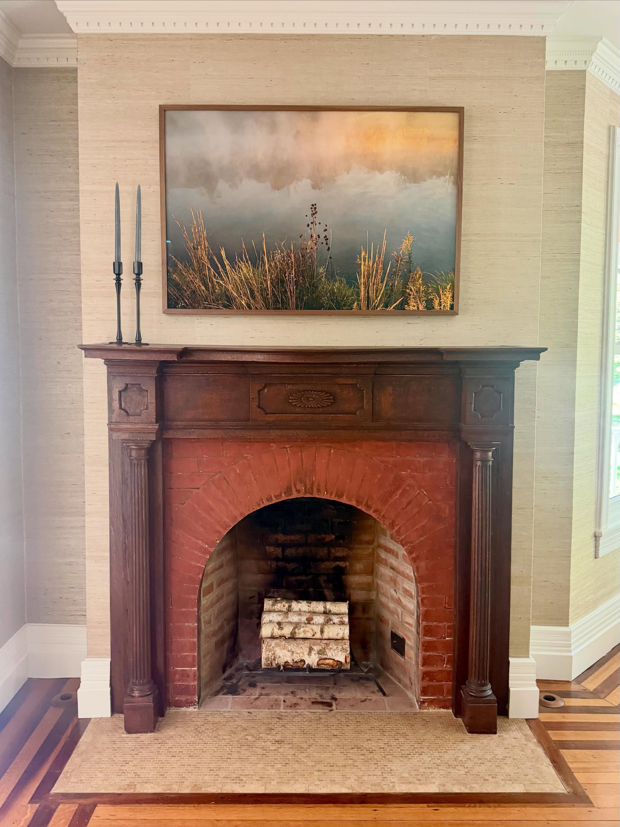BAM Art Advisory in Larchmont, NY (2)