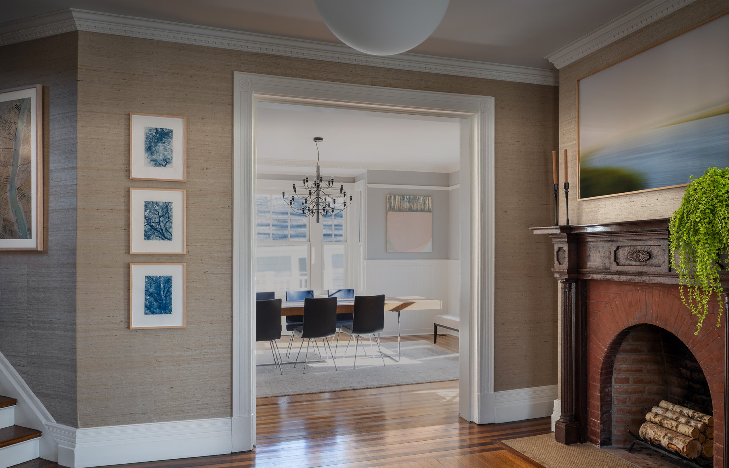BAM Art Advisory in Larchmont, NY (3)