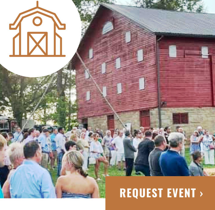 Bella Vita Farm, LLC in Brookeville, MD (5)