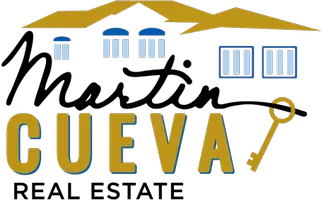 Martin Cueva in Santa Ana, CA (5)