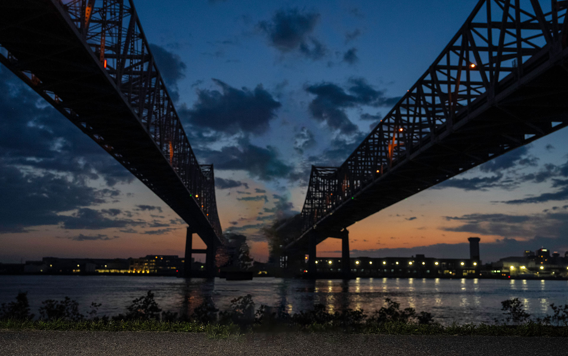 Louisiana Law Lady, LLC in New Orleans, LA
