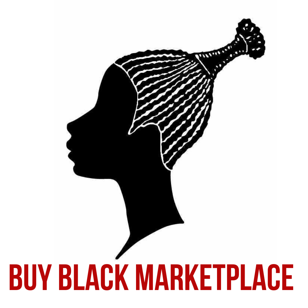 Shrine of The Black Madonna Cultural and Event Center in Houston, TX