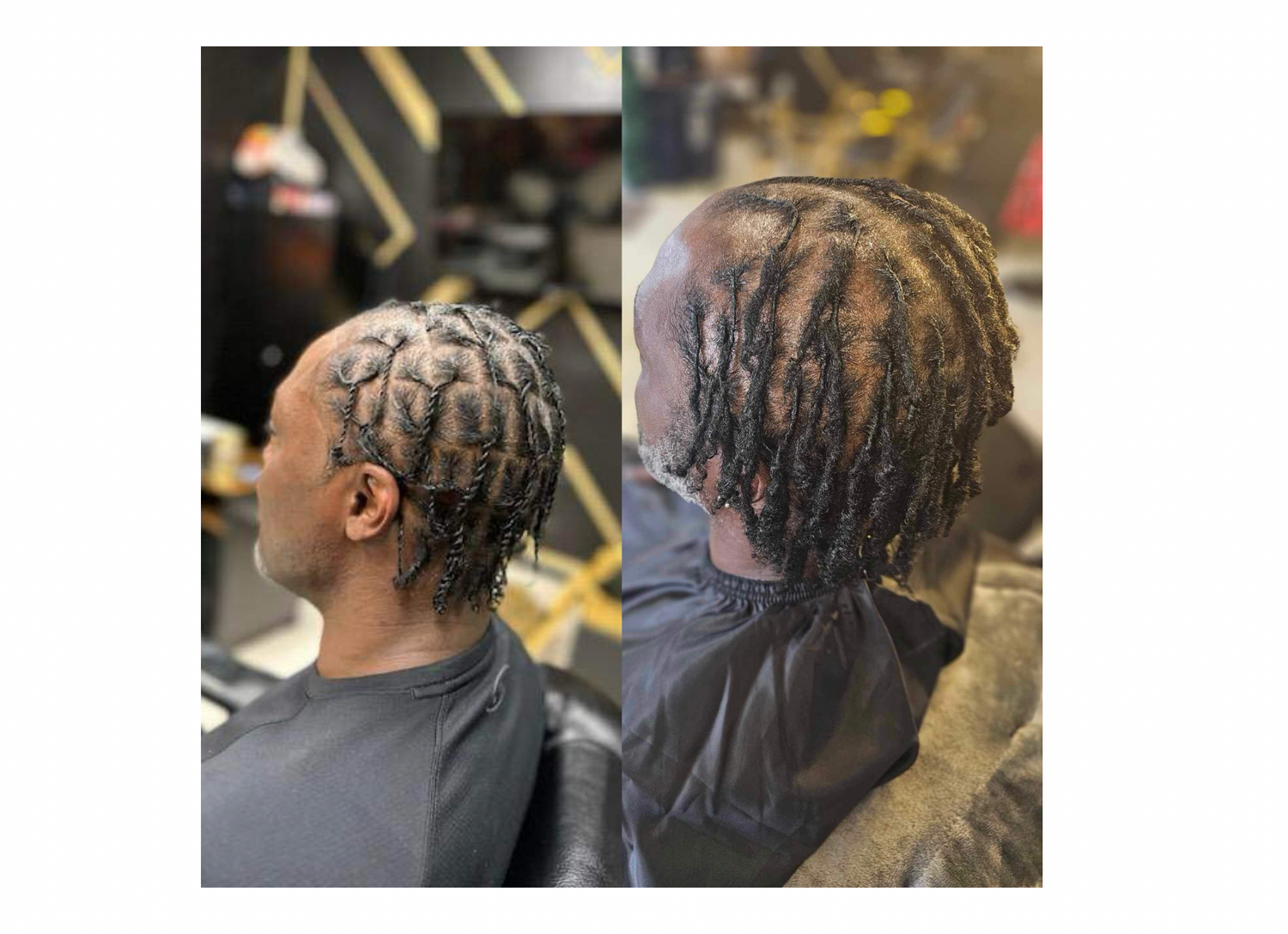Canela's Homemade Hair Care in Louisville, KY (2)