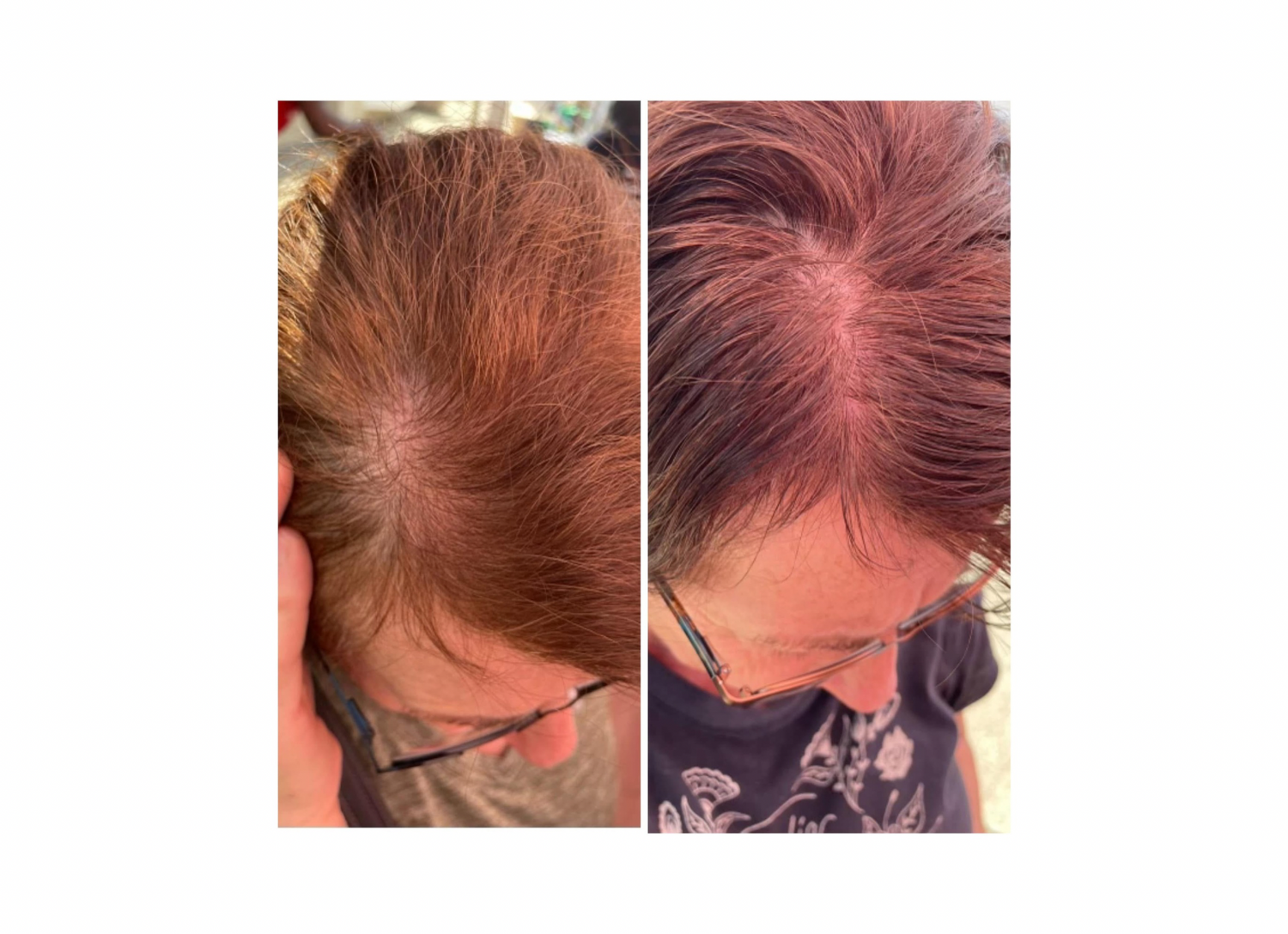 Canela's Homemade Hair Care in Louisville, KY (3)
