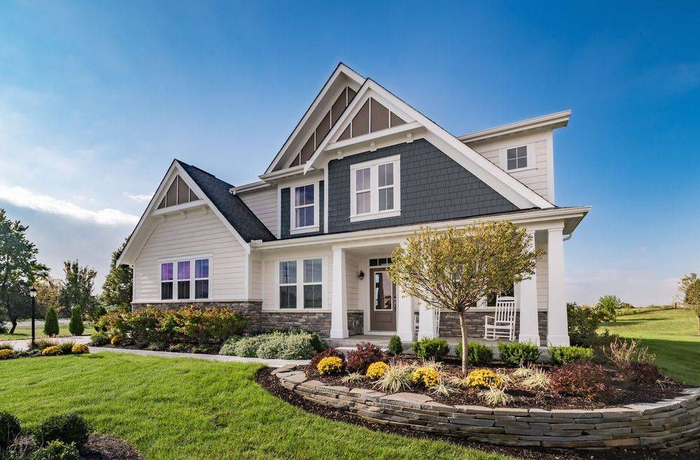 Vantage Point Realty, LLC in Fairmont, WV