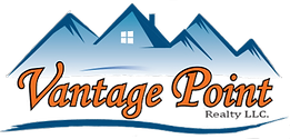 Vantage Point Realty, LLC in Fairmont, WV (2)