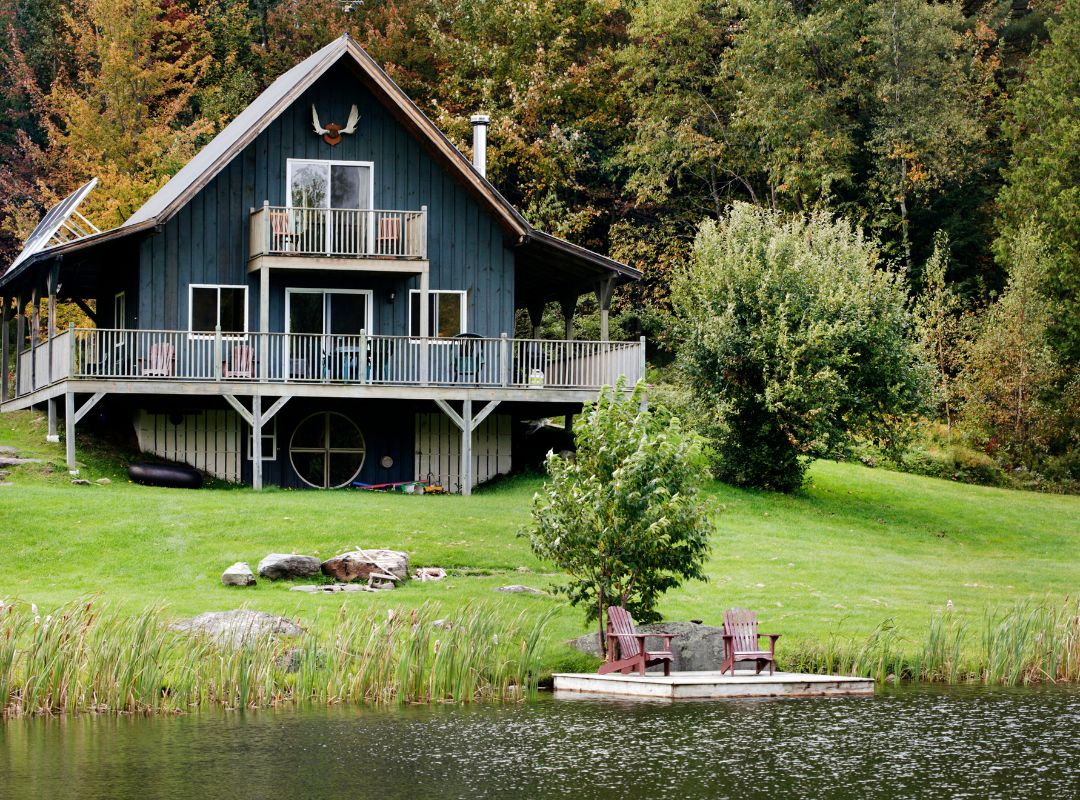 Ebbe Realty in Nekoosa, WI (2)