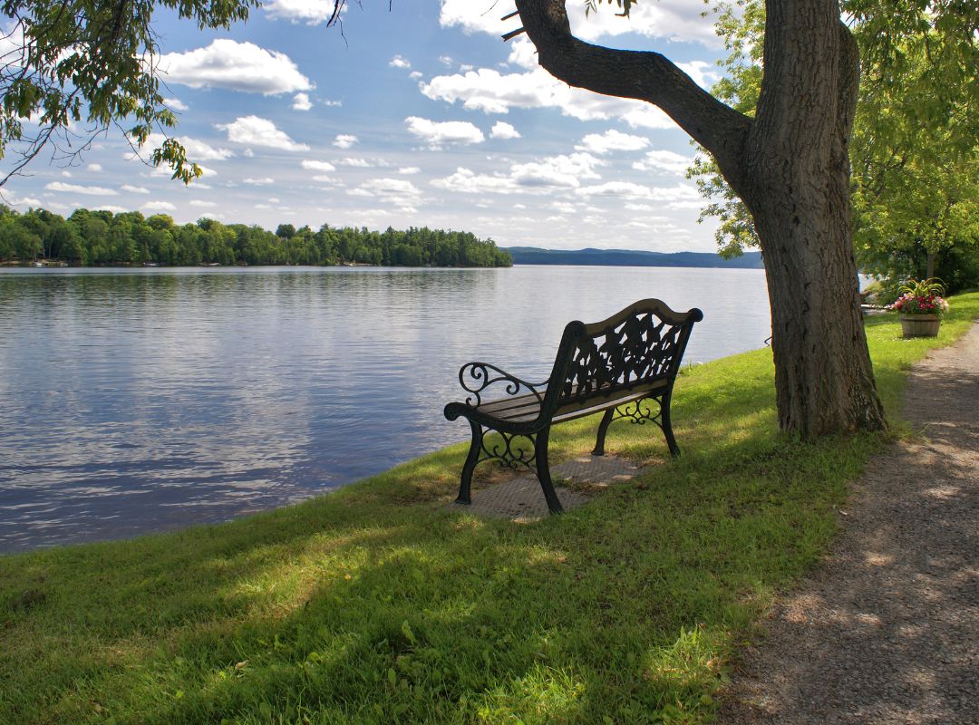 Ebbe Realty in Nekoosa, WI (3)