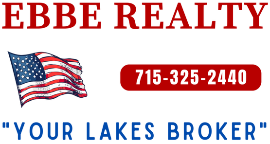 Ebbe Realty in Nekoosa, WI (4)