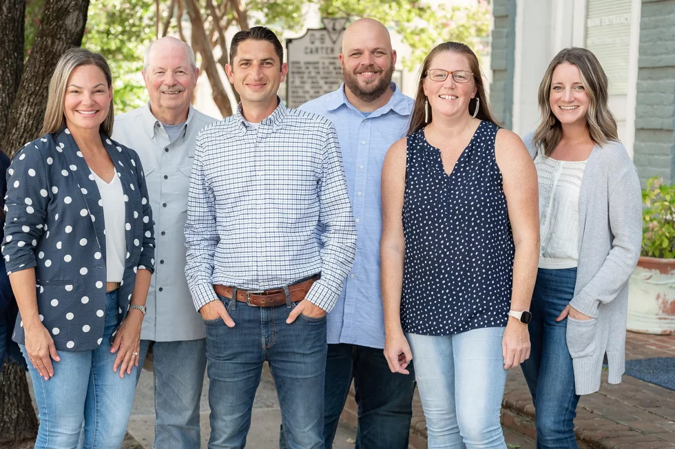 Pinnacle Real Estate in Lynchburg, VA (3)