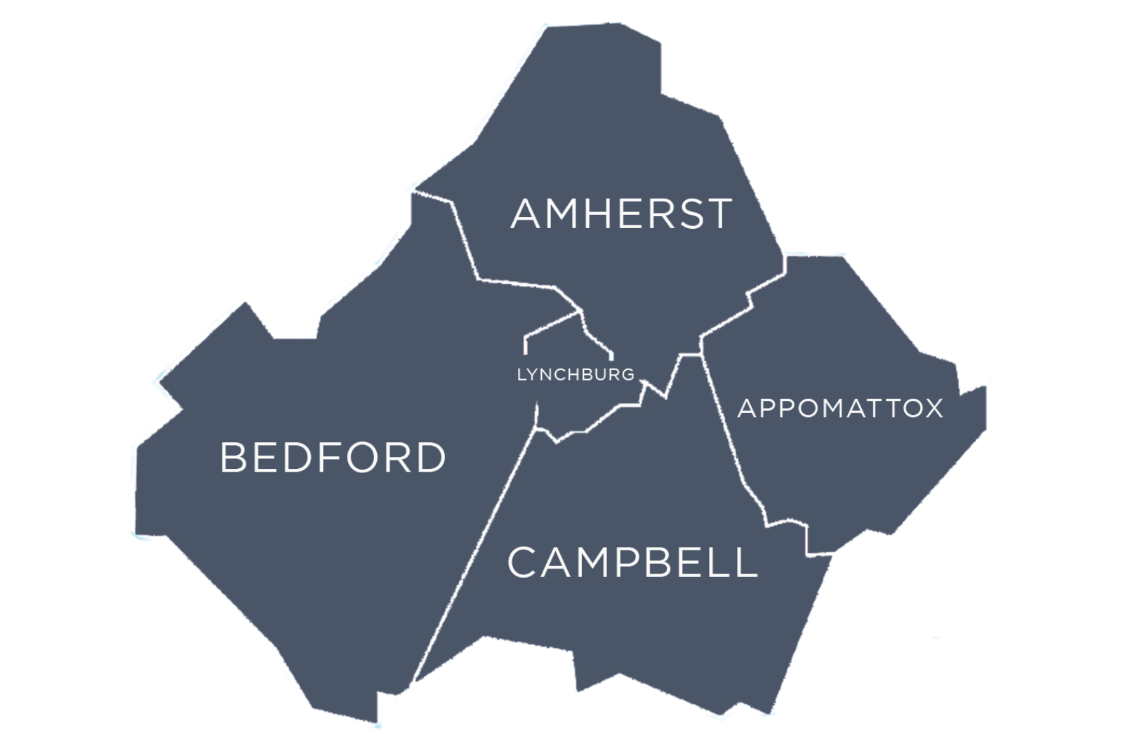 Pinnacle Real Estate in Lynchburg, VA (4)