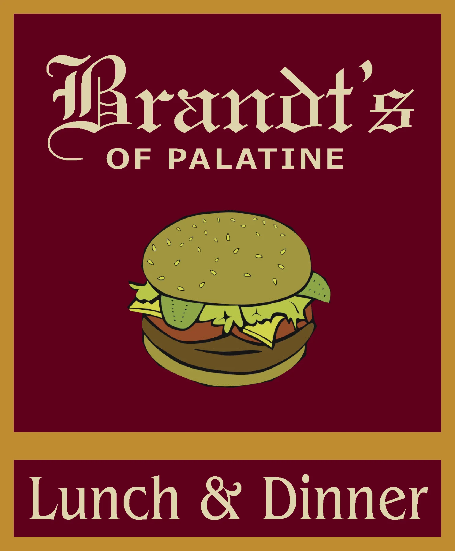 Brandt's of Palatine in Palatine, IL (4)
