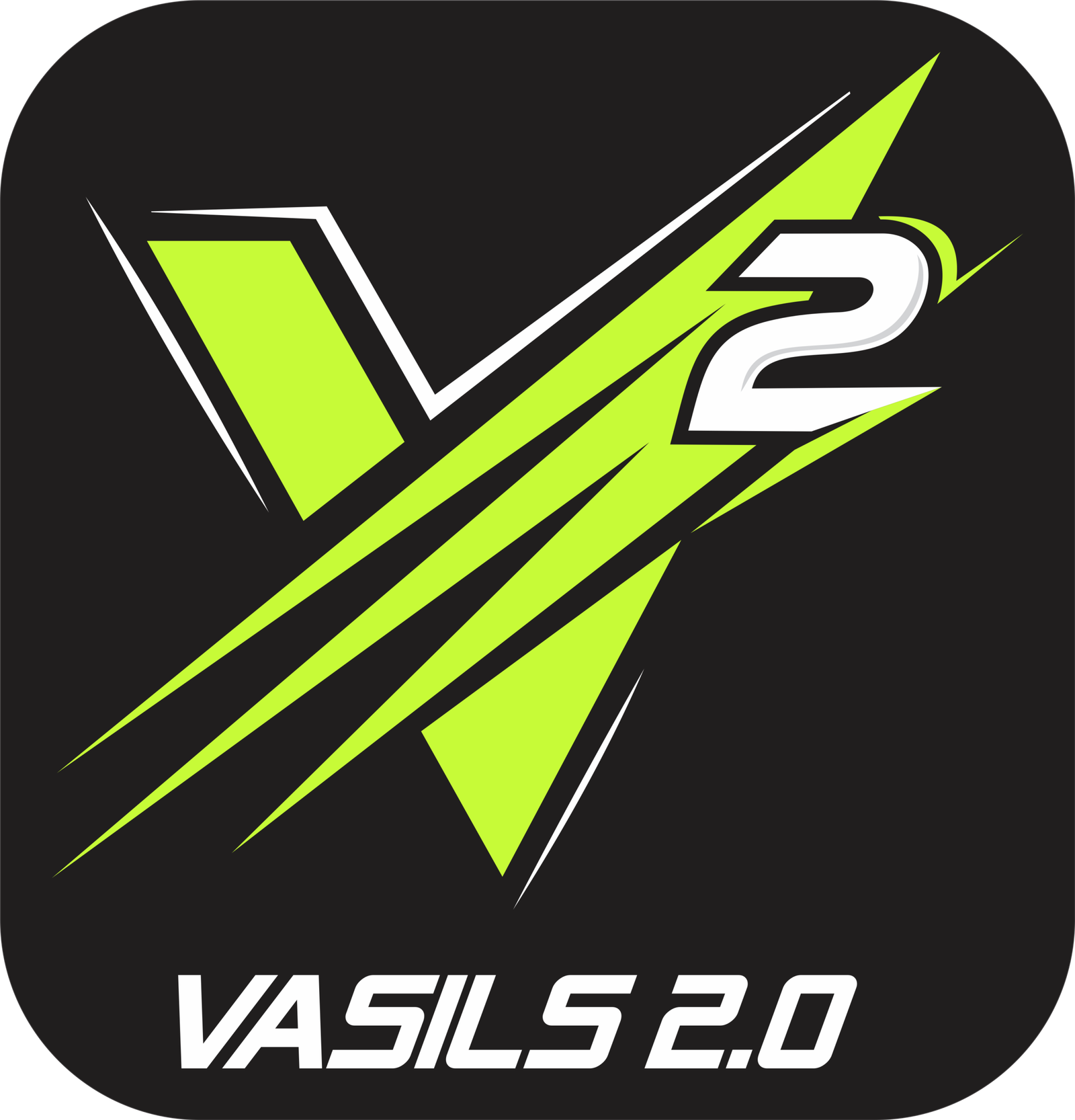 Vasils in Bucyrus, OH