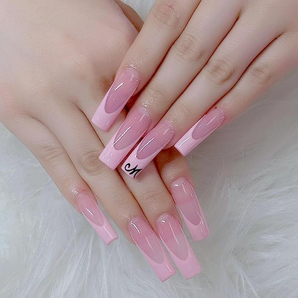 GLAMOUR NAILS & SPA in Norco, CA (5)