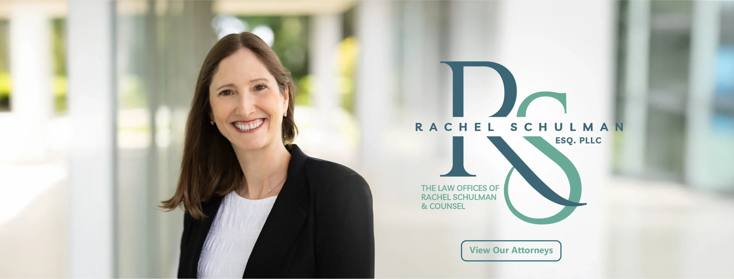 Rachel Schulman, Esq. PLLC in Great Neck, NY (2)