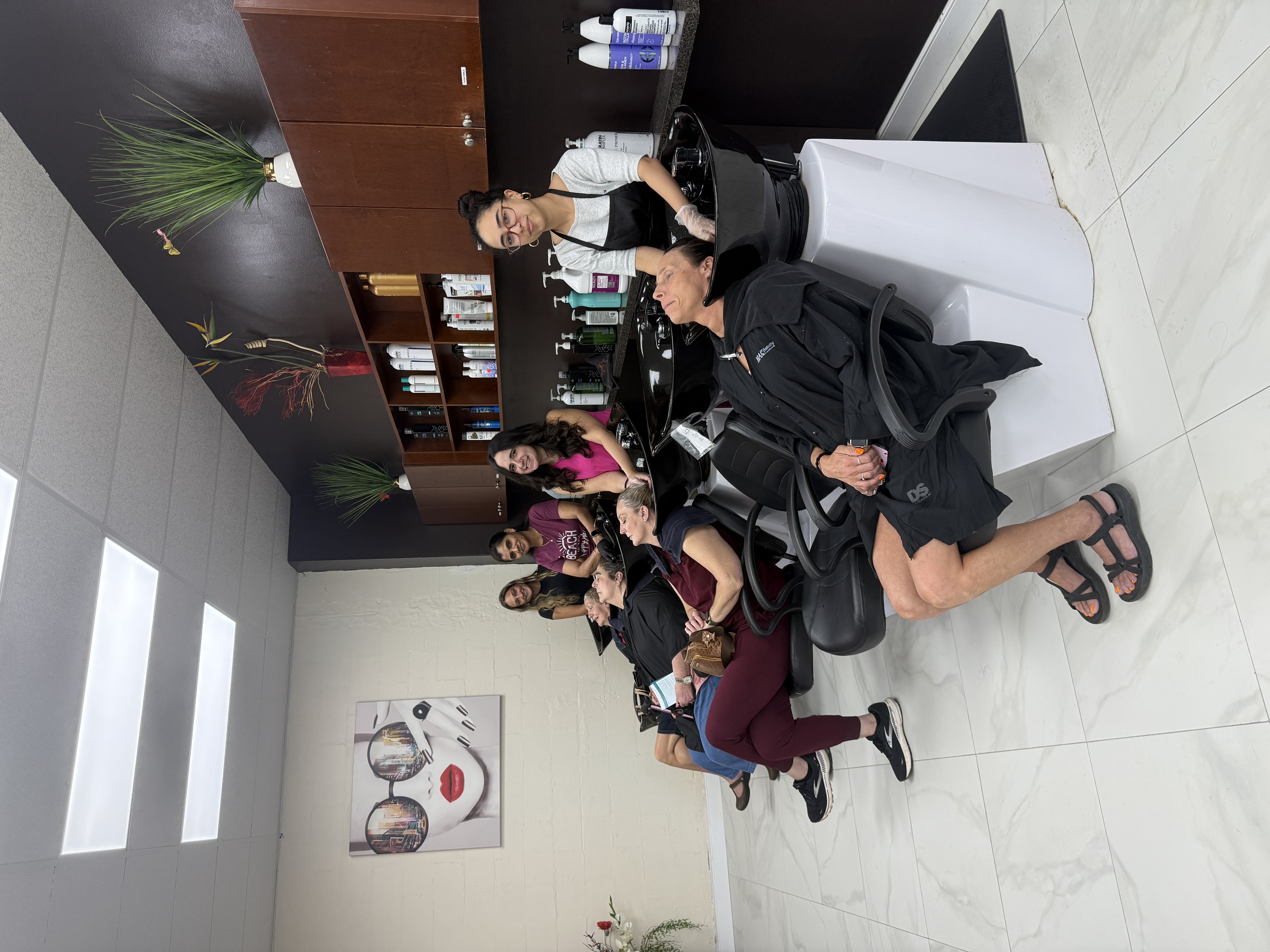 MAK Beauty Institute-Cumming,GA in Cumming, GA (5)