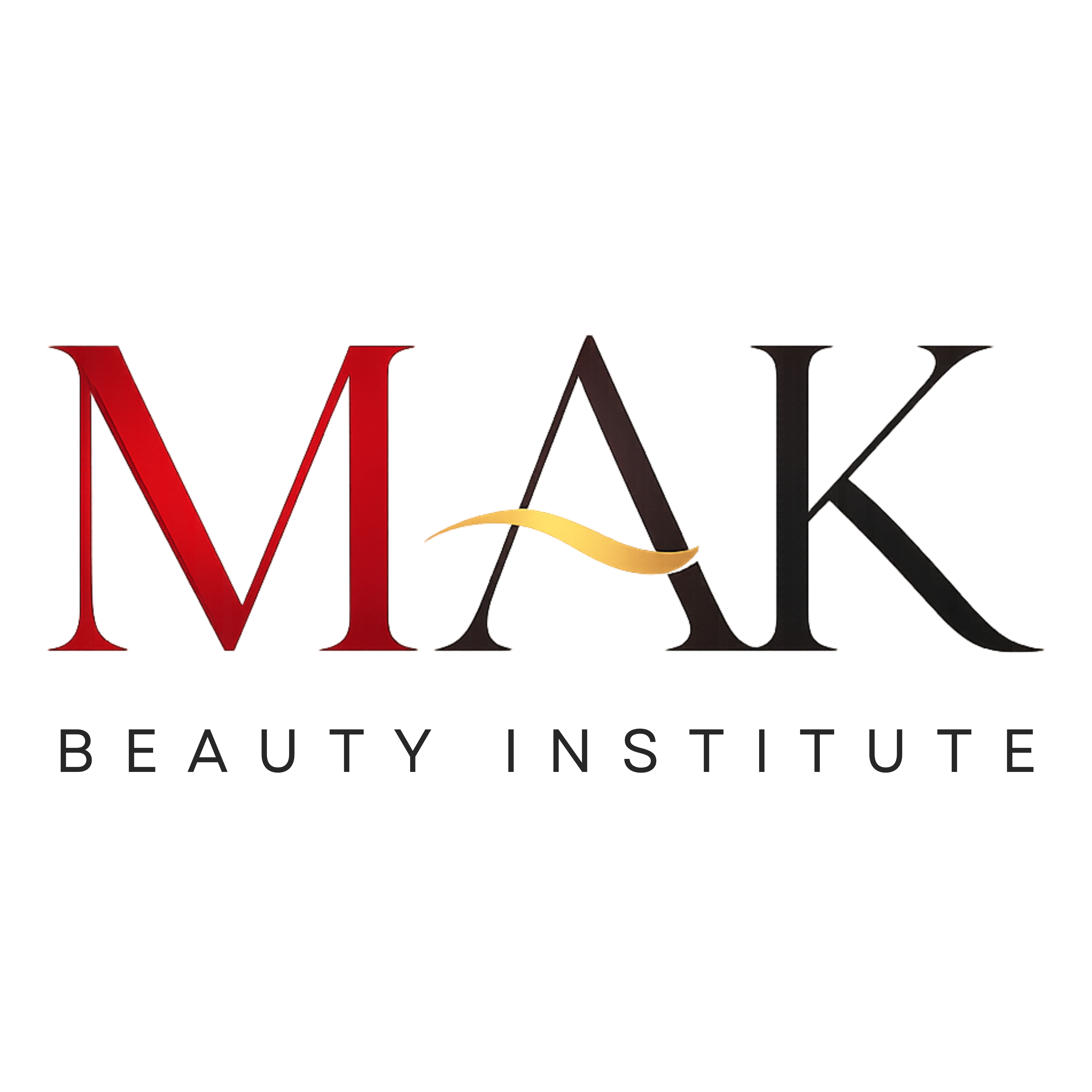 MAK Beauty Institute-Cumming,GA in Cumming, GA (6)