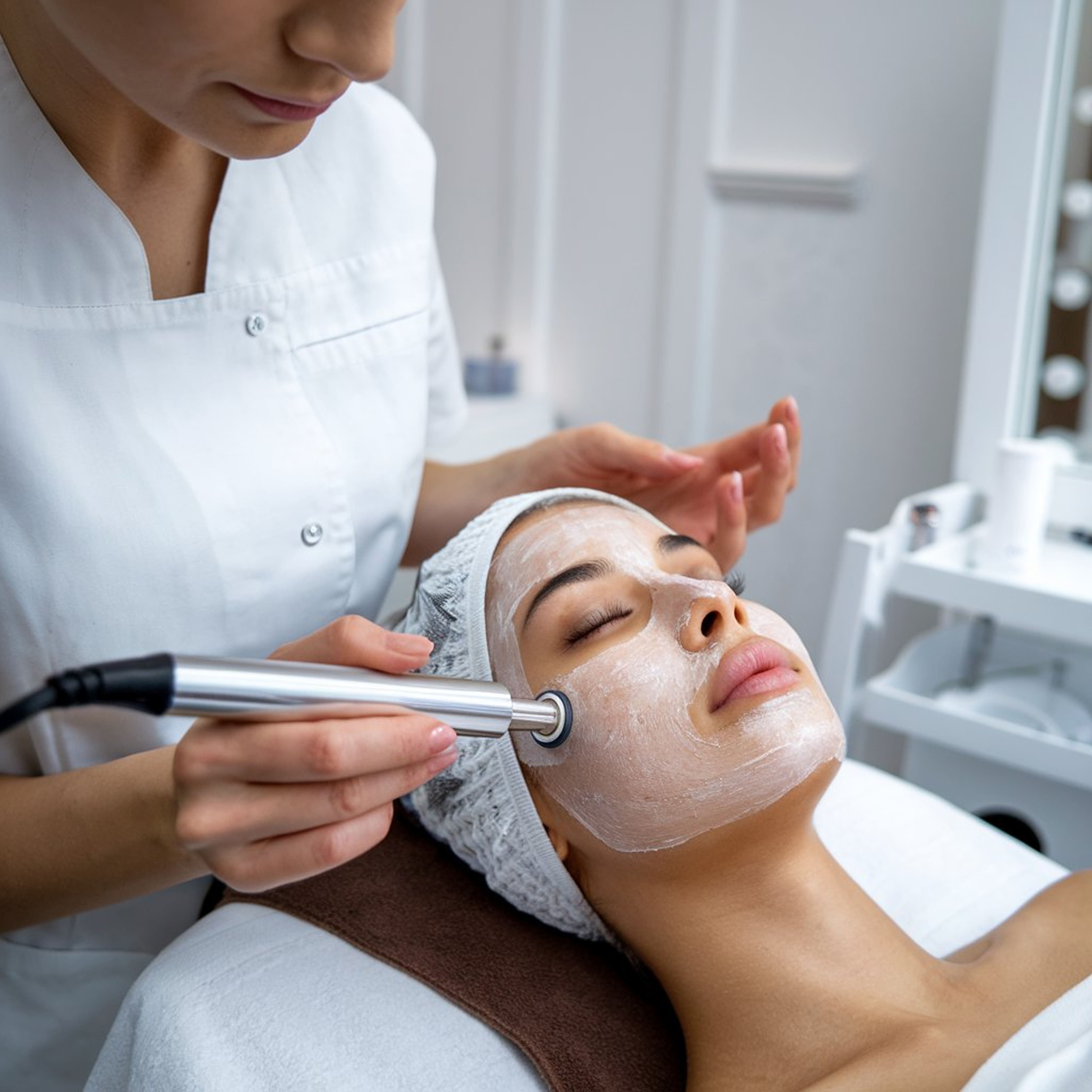 Luxury Nails and Hair in Pembroke Pines, FL (5)