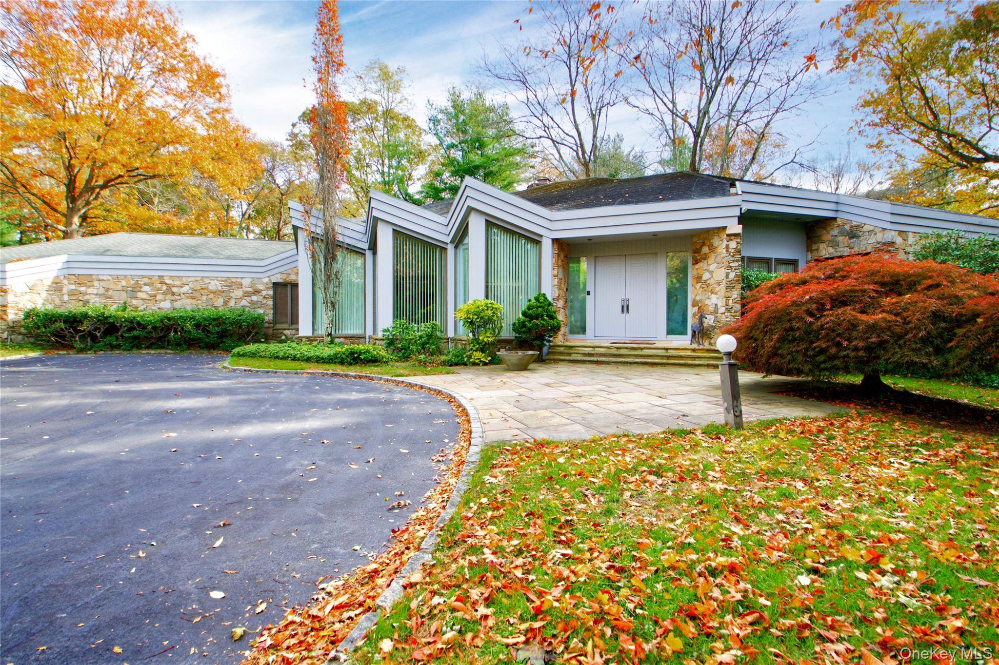 The Scout Residential Team at Compass in Roslyn Heights, NY (2)