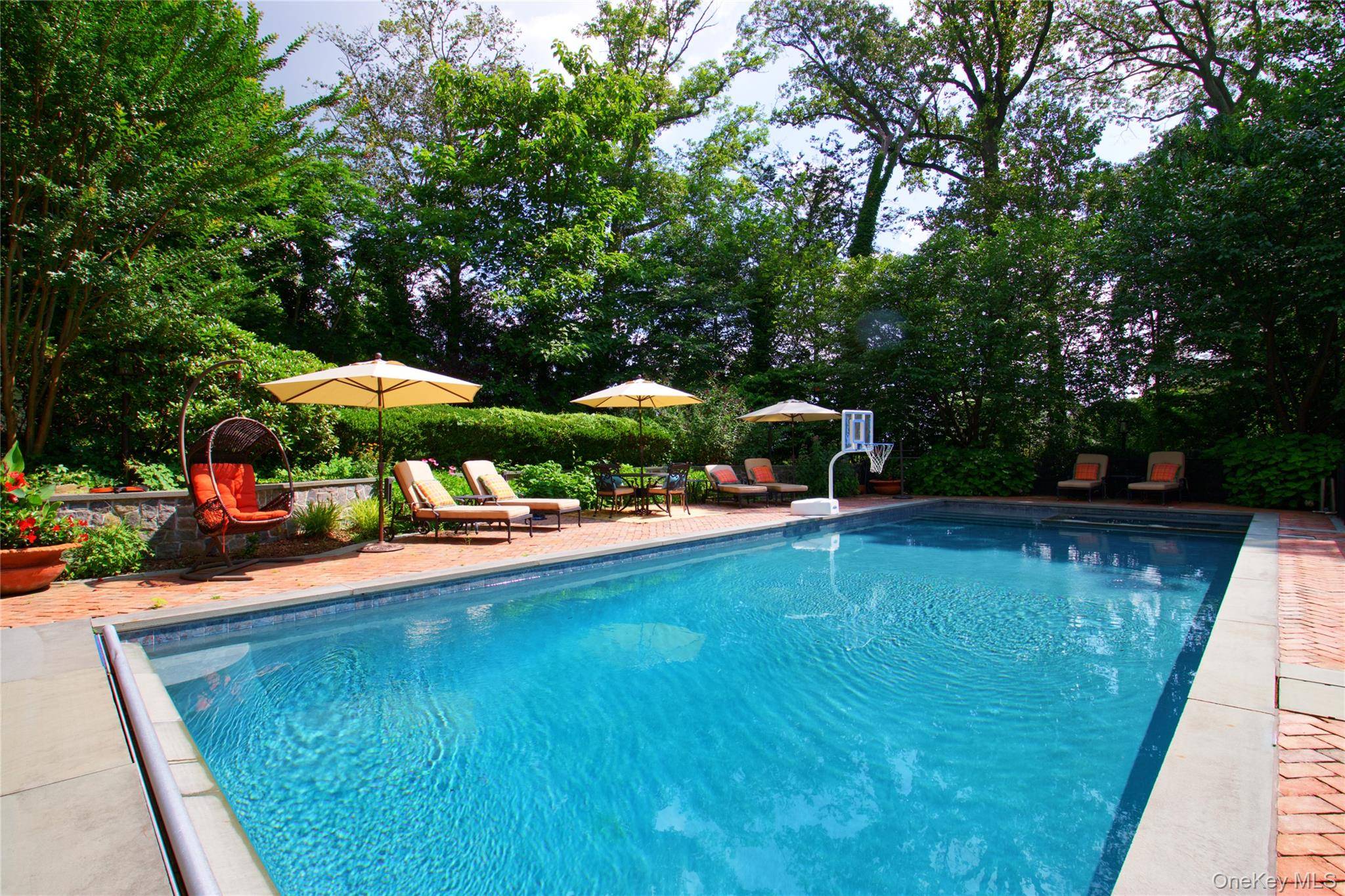 The Scout Residential Team at Compass in Roslyn Heights, NY (5)