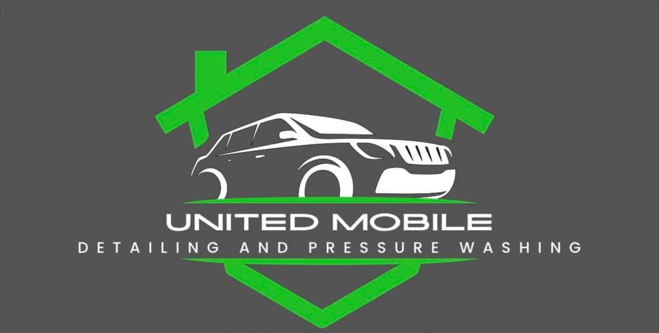 United Mobile Detailing & Pressure washing LLC in Vanderbilt Beach, FL (3)