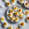 West End Kitchen in Pittsboro, NC (3)