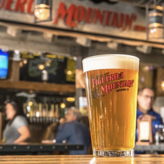 Figueroa Mountain Brewing Company Westlake Village in Westlake Village, CA (2)