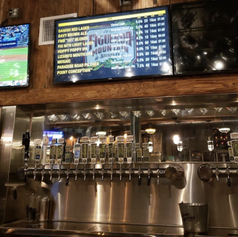 Figueroa Mountain Brewing Company Westlake Village in Westlake Village, CA (3)