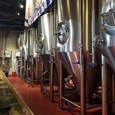 Figueroa Mountain Brewing Company Westlake Village in Westlake Village, CA (4)