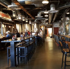 Figueroa Mountain Brewing Company Westlake Village in Westlake Village, CA (5)