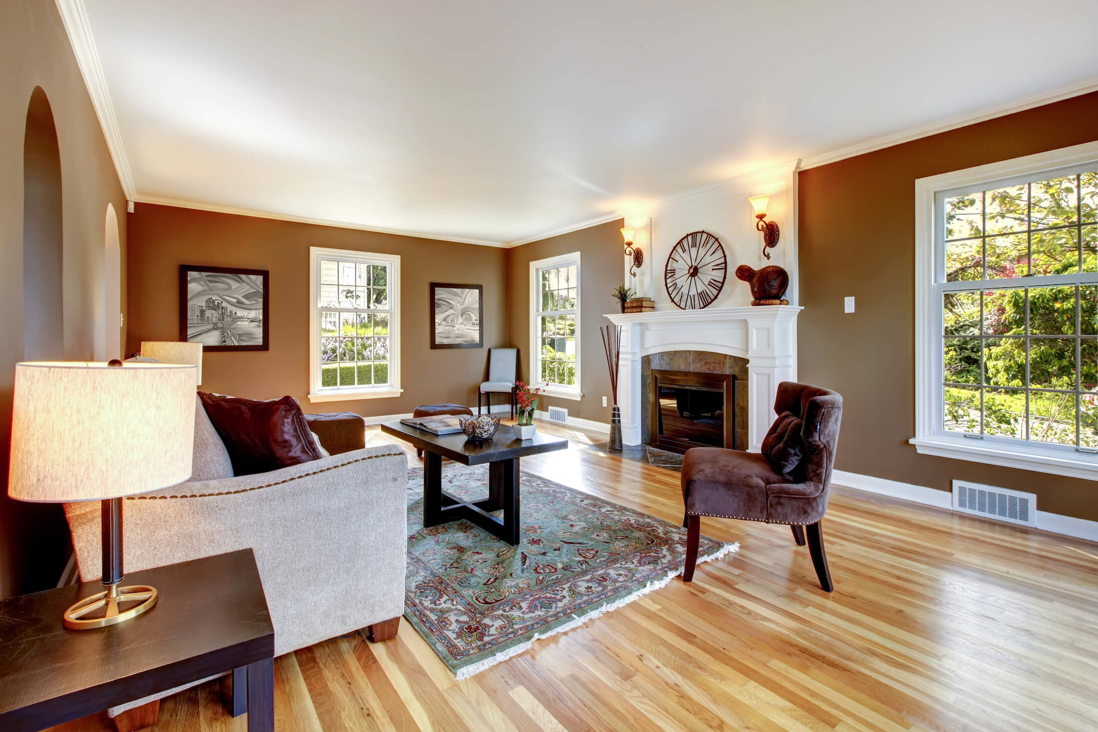 Matt Hyduchak, REALTOR® in Fuquay-Varina, NC