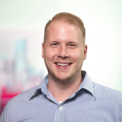 Matt Hyduchak, REALTOR® in Fuquay-Varina, NC (4)