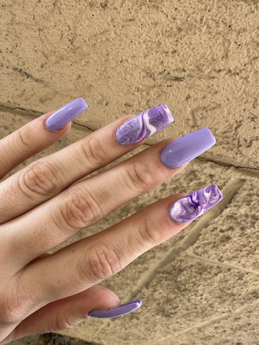 Nails By Devin in Concord, NC (3)